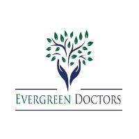 Evergreen Doctors image 1
